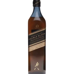 Johnnie Walker Double Black 40%