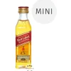 Johnnie Walker Red Label 40%