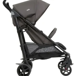 Joie brisk lx