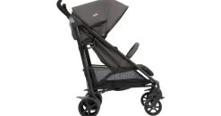 Joie brisk lx