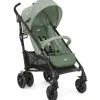 Joie brisk lx 2021 laurel