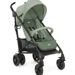 Joie brisk lx 2021 laurel