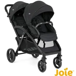 Joie evalite duo