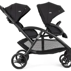 Joie evalite duo