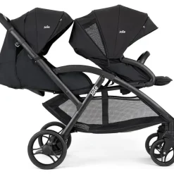 Joie evalite duo