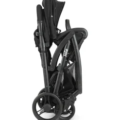 Joie evalite duo