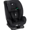 Joie Fortifi R129