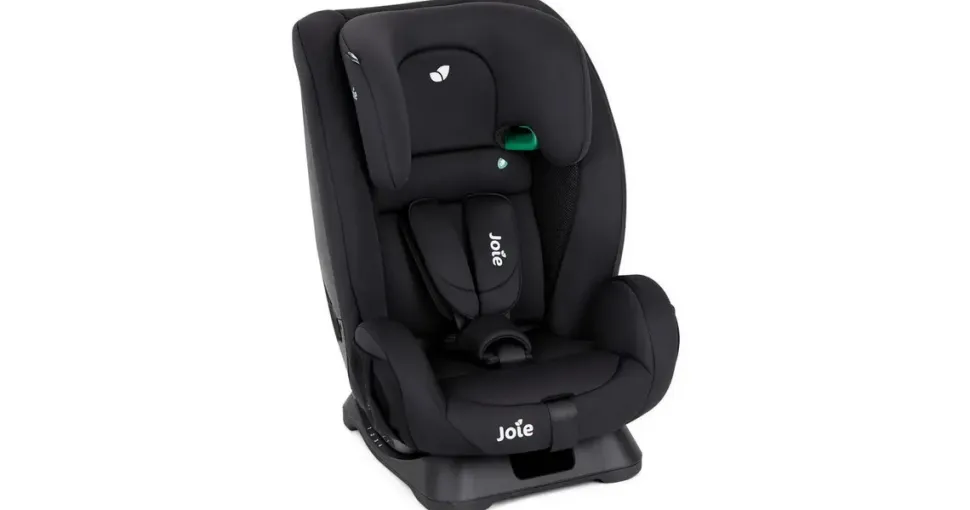 Joie Fortifi R129