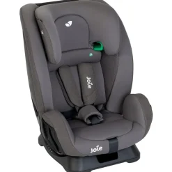 Joie Fortifi R129 Thunder