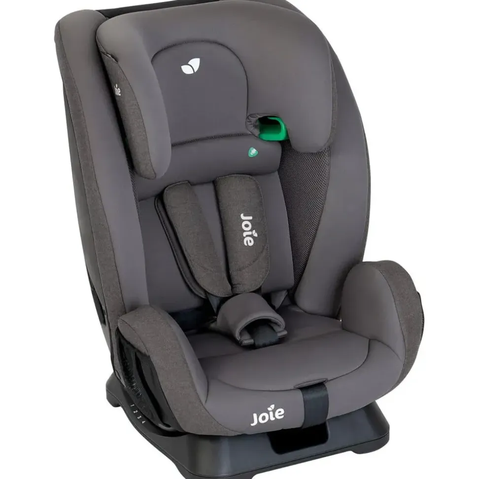 Joie Fortifi R129 Thunder