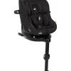 Joie i-Pivot 360