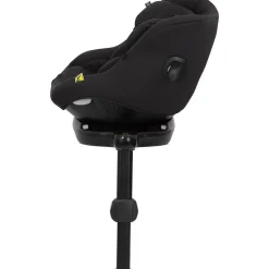 Joie i-Pivot 360