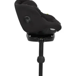 Joie i-Pivot 360