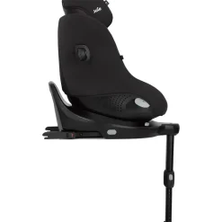 Joie i-Pivot 360
