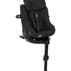 Joie i-Pivot 360