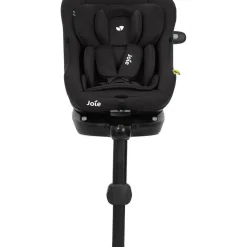 Joie i-Pivot 360