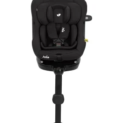 Joie i-Pivot 360