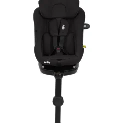Joie i-Pivot 360