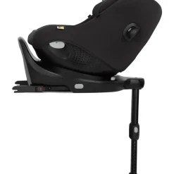 Joie i-Pivot 360