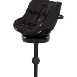 Joie i-Pivot 360