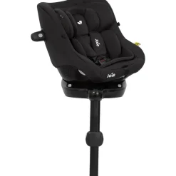 Joie i-Pivot 360
