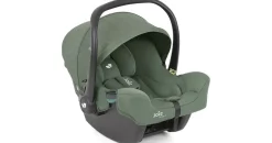 Joie i-Snug 2