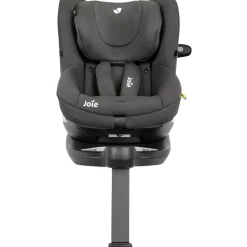 Joie i-Spin 360 E