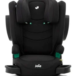 Joie i-Trillo
