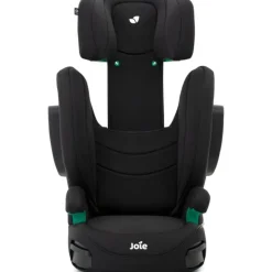 Joie i-Trillo