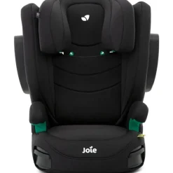 Joie i-Trillo