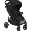 Joie litetrax