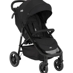 Joie litetrax