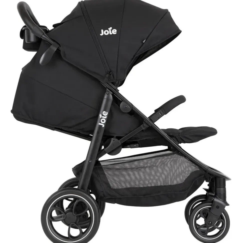 Joie litetrax