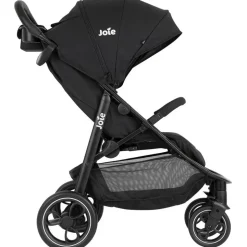 Joie litetrax