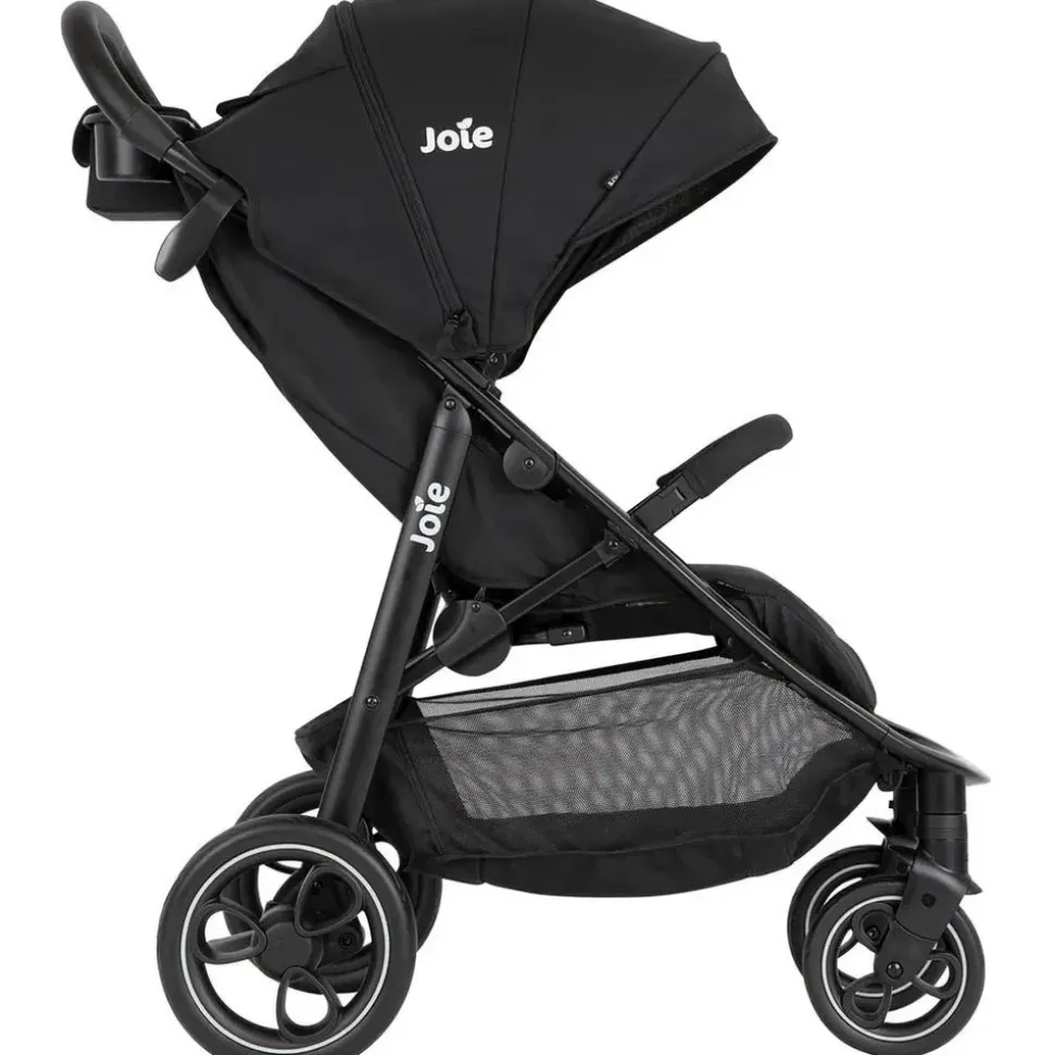 Joie litetrax