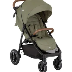 Joie litetrax pro air