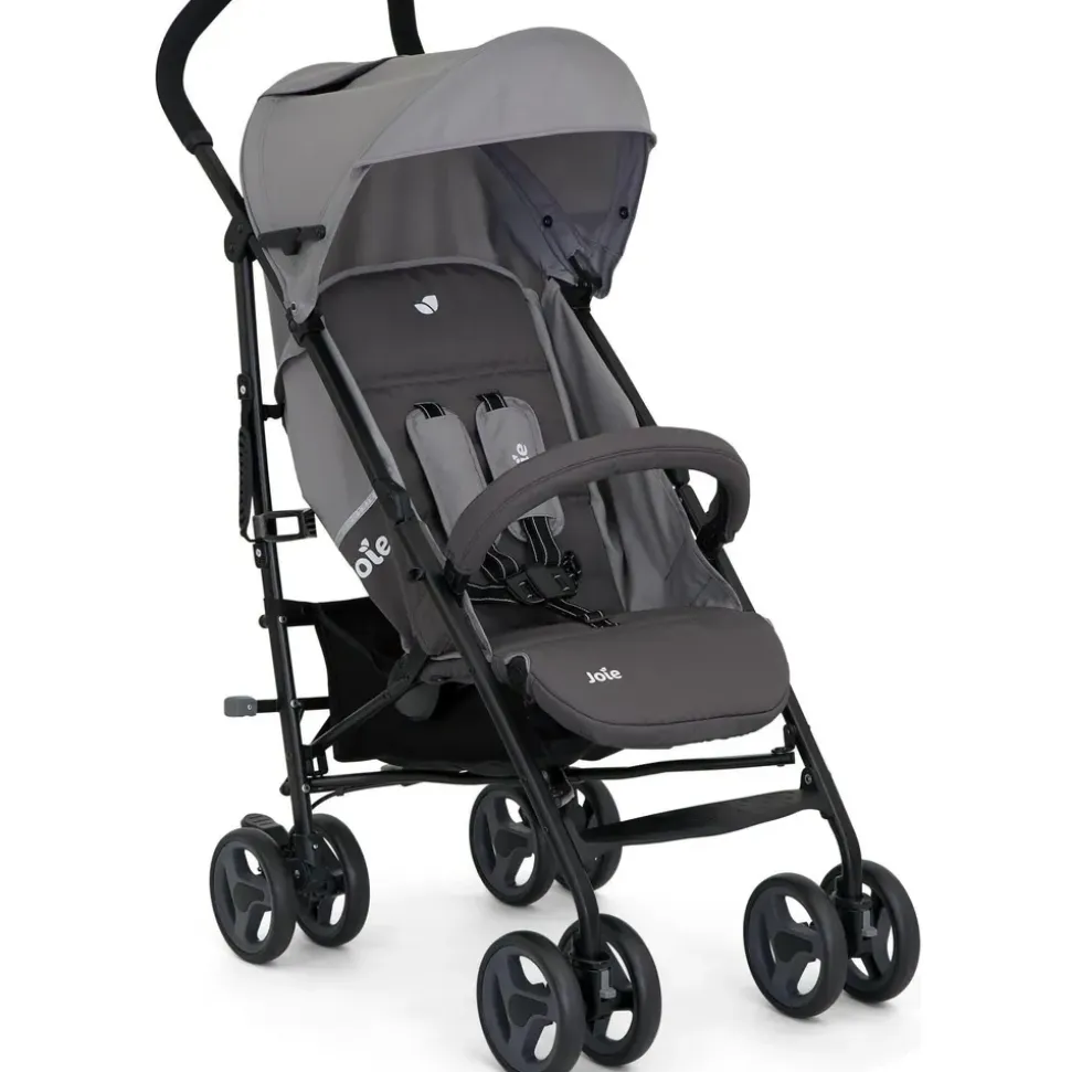 Joie nitro lx