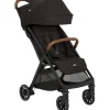 Joie Pact Pro Schwarz