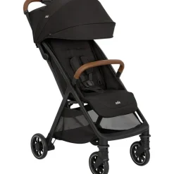 Joie Pact Pro Schwarz