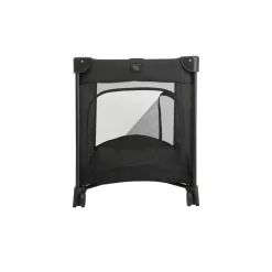 Joie Reisebett Allura 120 Shale Schwarz