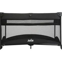 Joie Reisebett Allura 120 Shale Schwarz