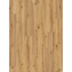 Joka Design 340 Chalet Oak Black 2870 | Klebe-Vinylboden