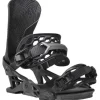 Jones Apollo Pro Stealth Black - M