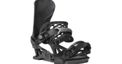 Jones Apollo Pro Stealth Black - M