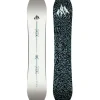 Jones Aviator 2.0 Snowboard - 150