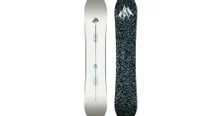 Jones Aviator 2.0 Snowboard - 150