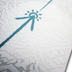 Jones Aviator 2.0 Snowboard - 150