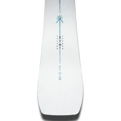 Jones Aviator 2.0 Snowboard - 150