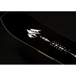 Jones Flagship Pro - 158 cm