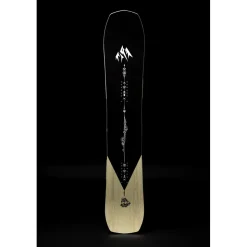 Jones Flagship Pro - 158 cm